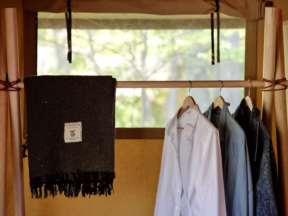 Terramor Outdoor Resort