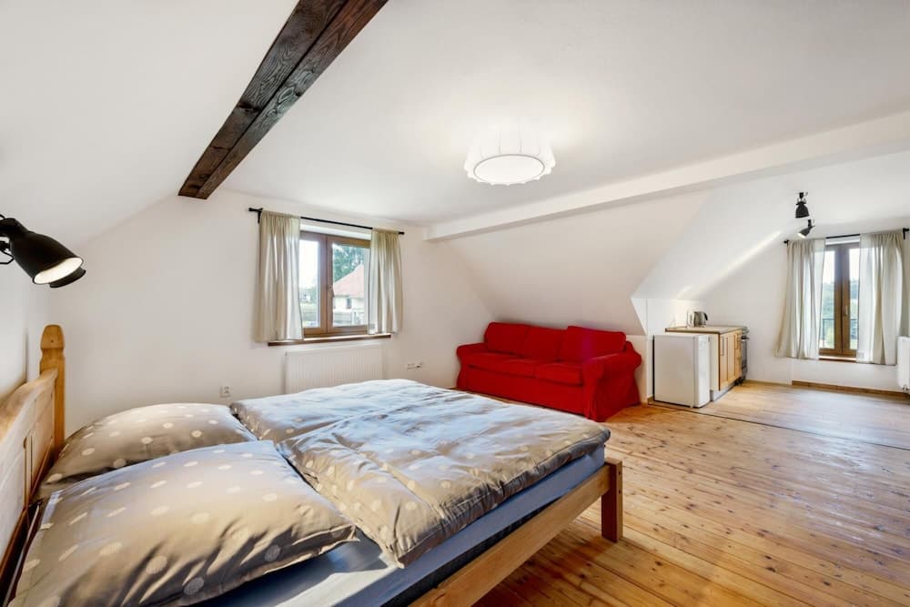 Orl k Jvns100 in Varva ov