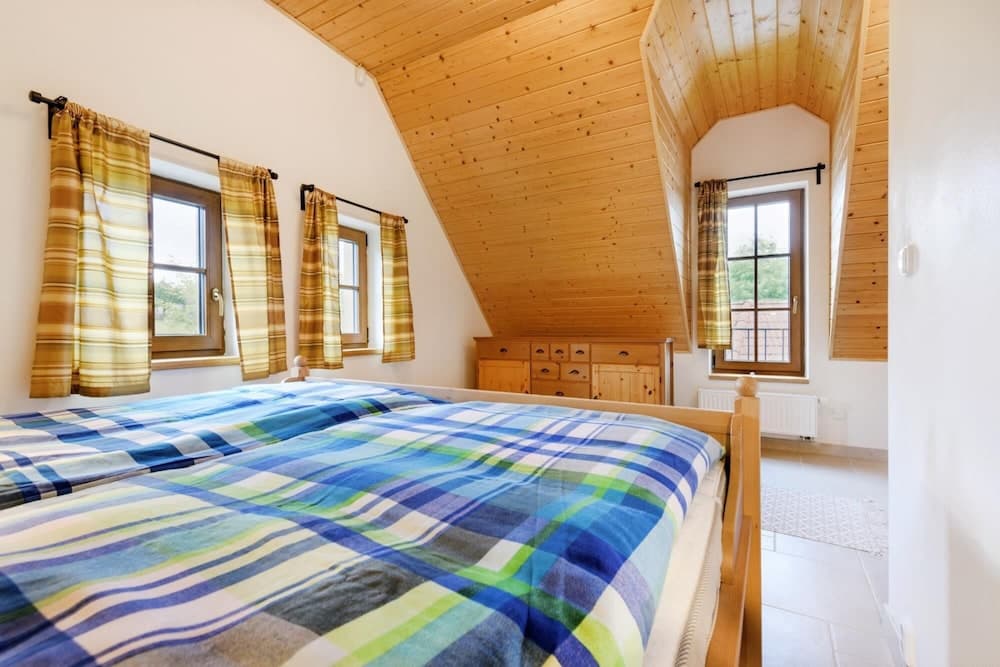 Orl k Jvnk101 in Varva ov