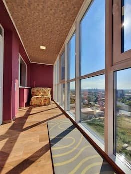 Zvezdnaya mechta Altaya