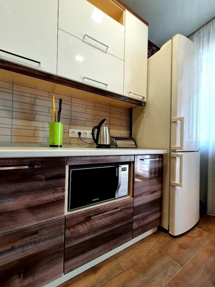 Zvezdnaya mechta Altaya