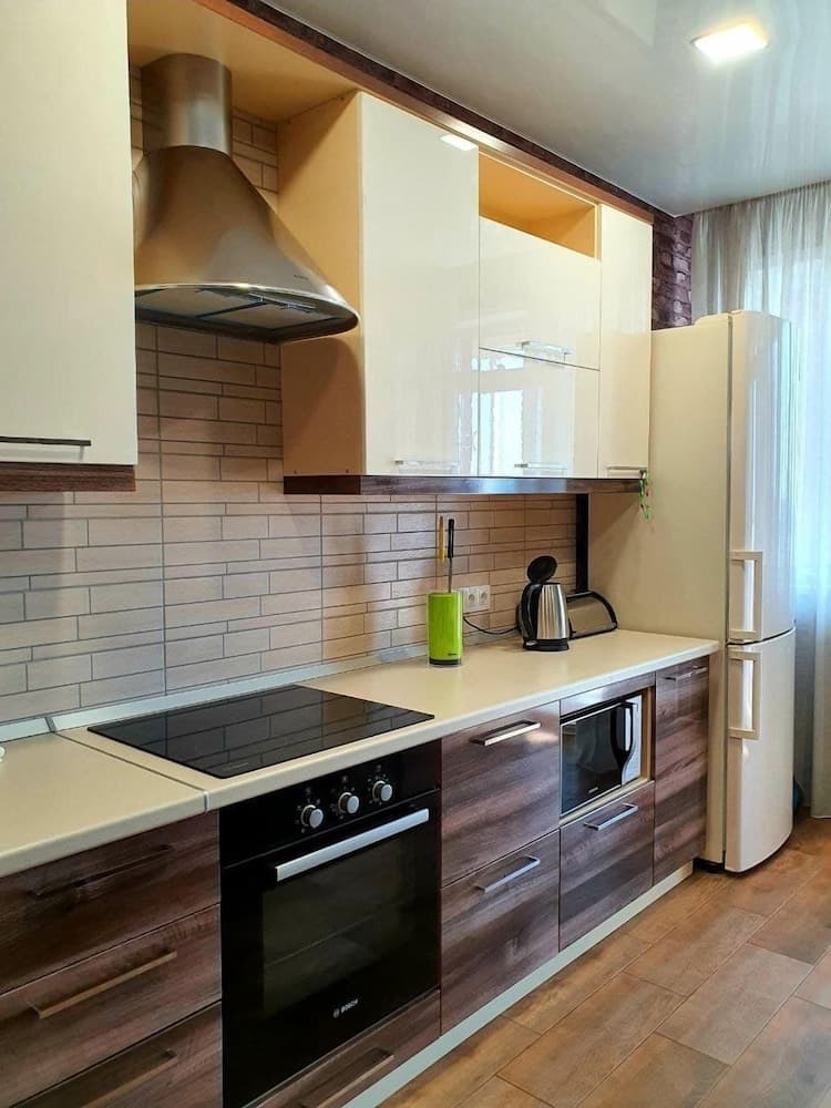 Zvezdnaya mechta Altaya