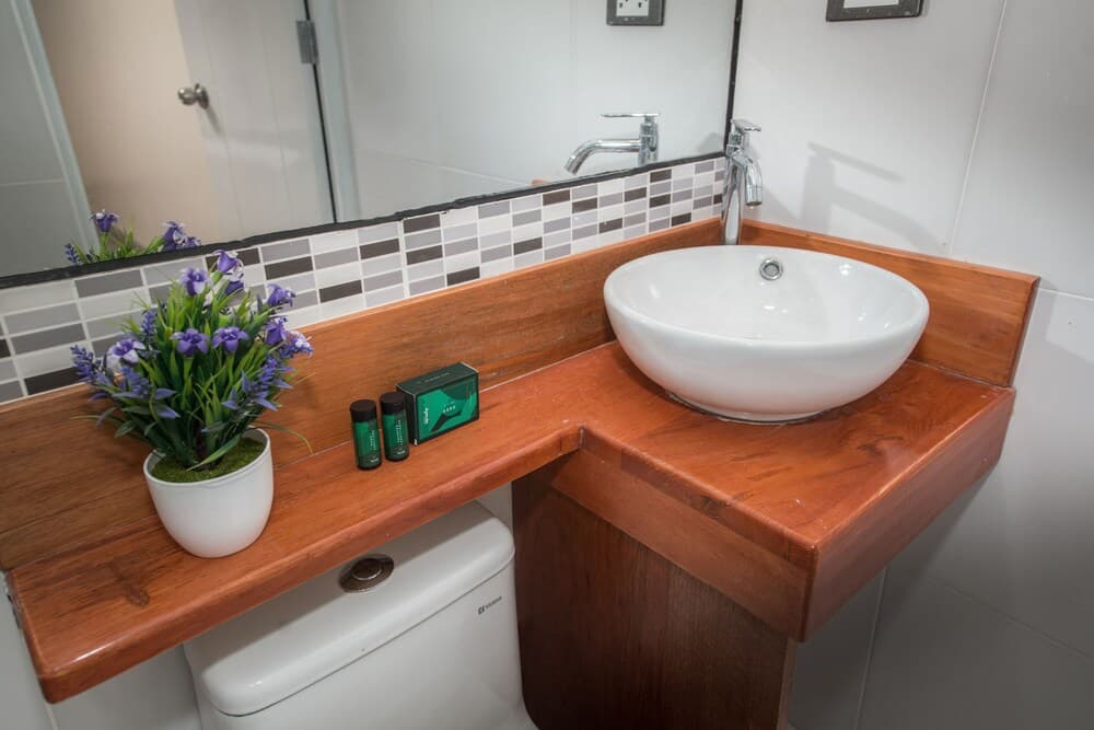 Ayenda Olimpo Hotel Sauna & Spa