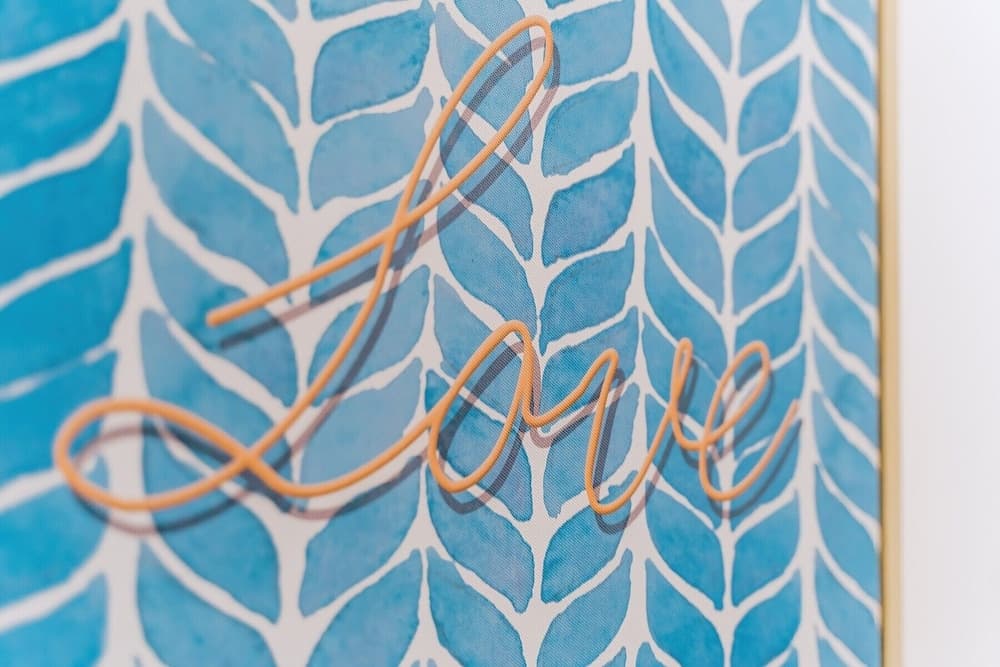 Apartment-2bedroom-1bathroom-petfriendly-garage