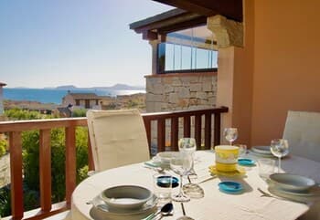 Casa Pitti 200mt From The Beach