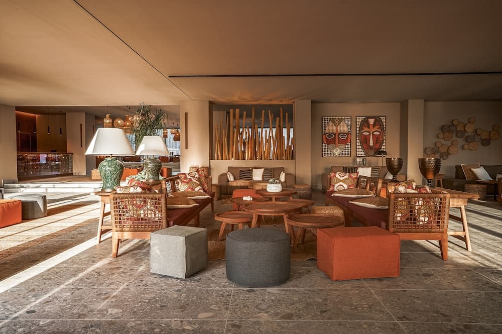 Cook's Club Corfu - Adults Only