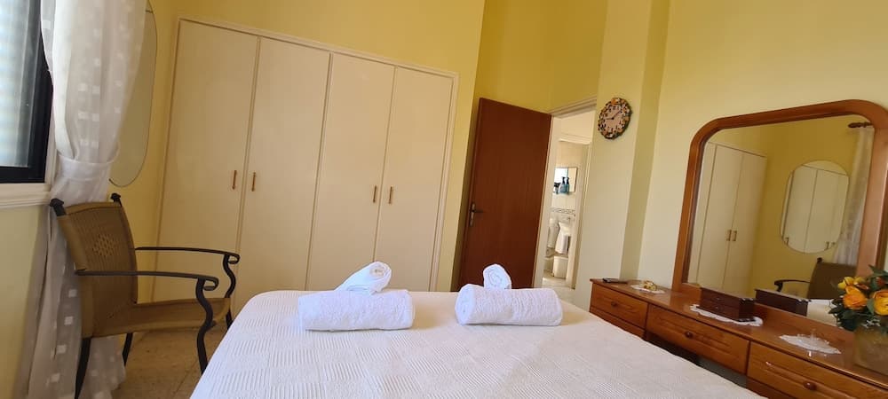 Swallows Nest Villa By STAY BnB