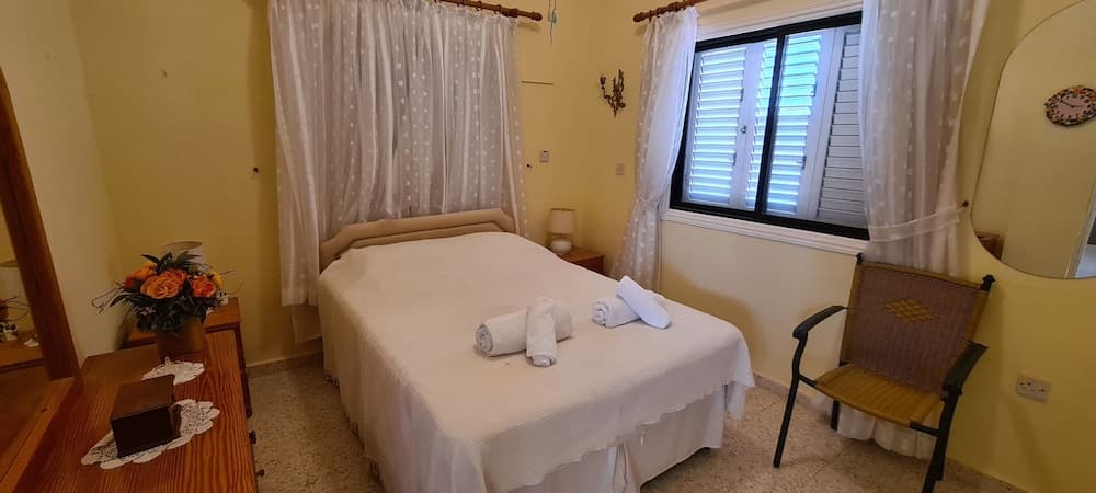 Swallows Nest Villa By STAY BnB