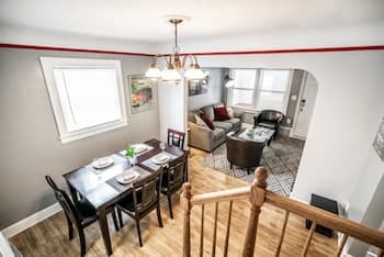 Automaniac Spot in the Heart of Pontiac