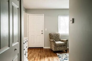 Beautiful Retreat Home Near Auburn Hills Waterford