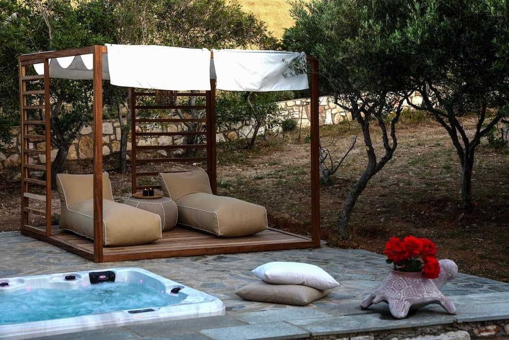 IVR Villa Alva - Villa Alva