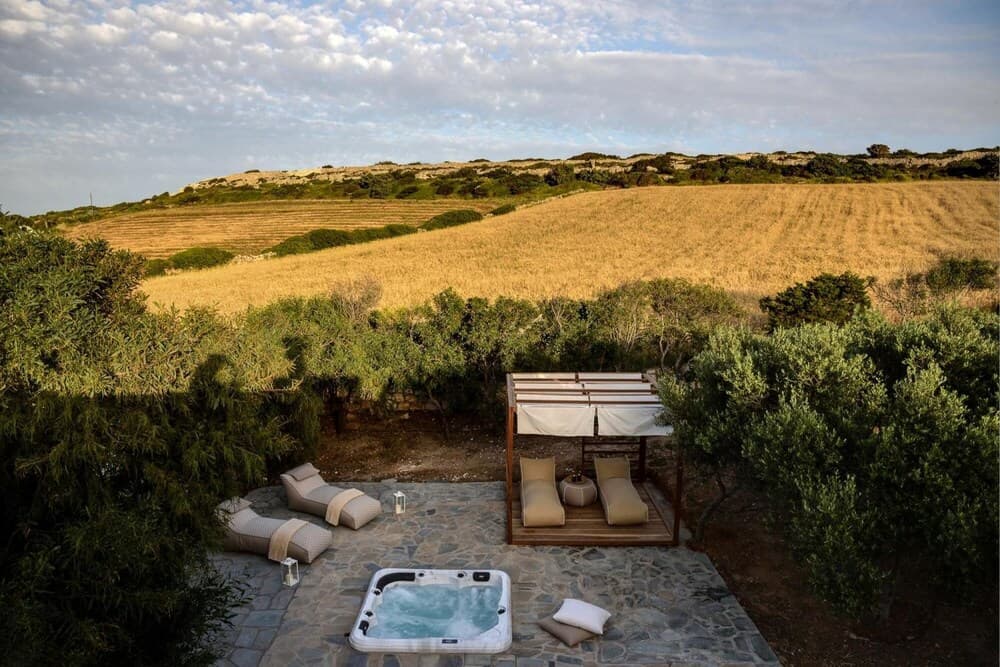 IVR Villa Alva - Villa Alva