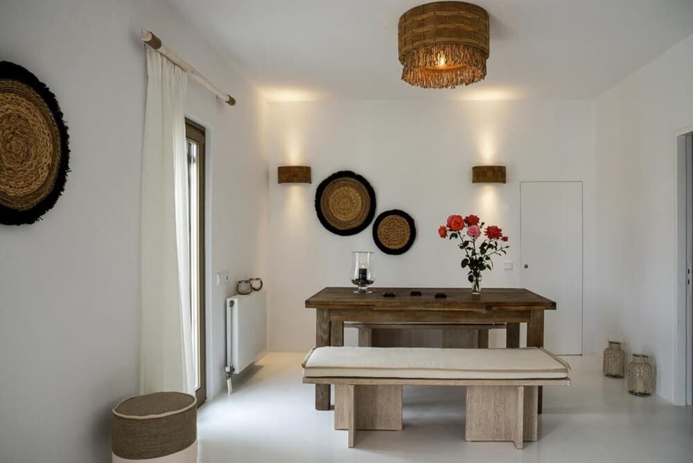 IVR Villa Almeida - Villa Almeida