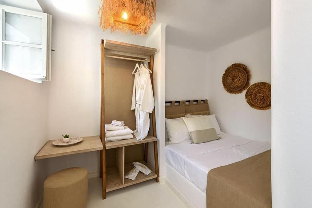 IVR Villa Therisia - Villa Therisia