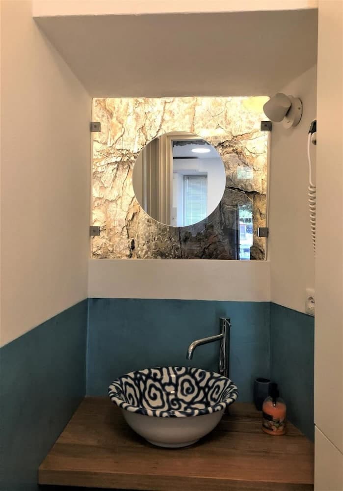Ca del Monica Guesthouse - Gli Archi