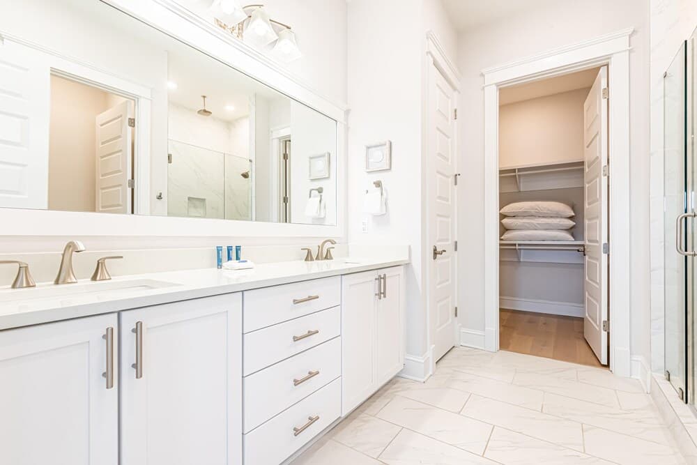 Happily Eva After at Prominence 30A GS