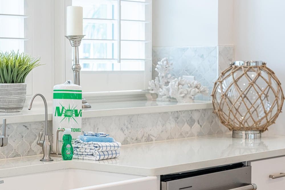 Happily Eva After at Prominence 30A GS