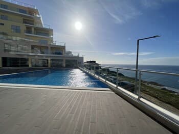 A-MO Sesimbra by Trip2Portugal