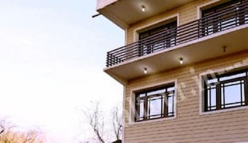 Kashmir Inn Guest House