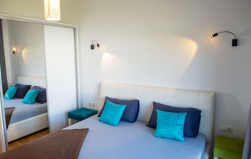 Luxury Villa in Mostar