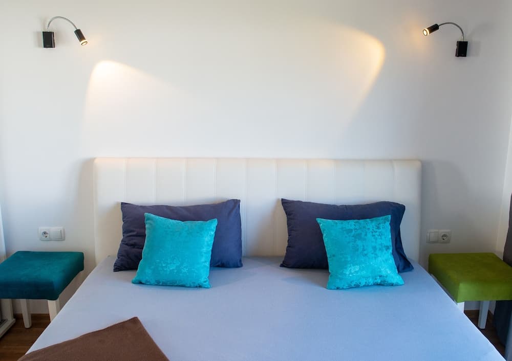 Luxury Villa in Mostar