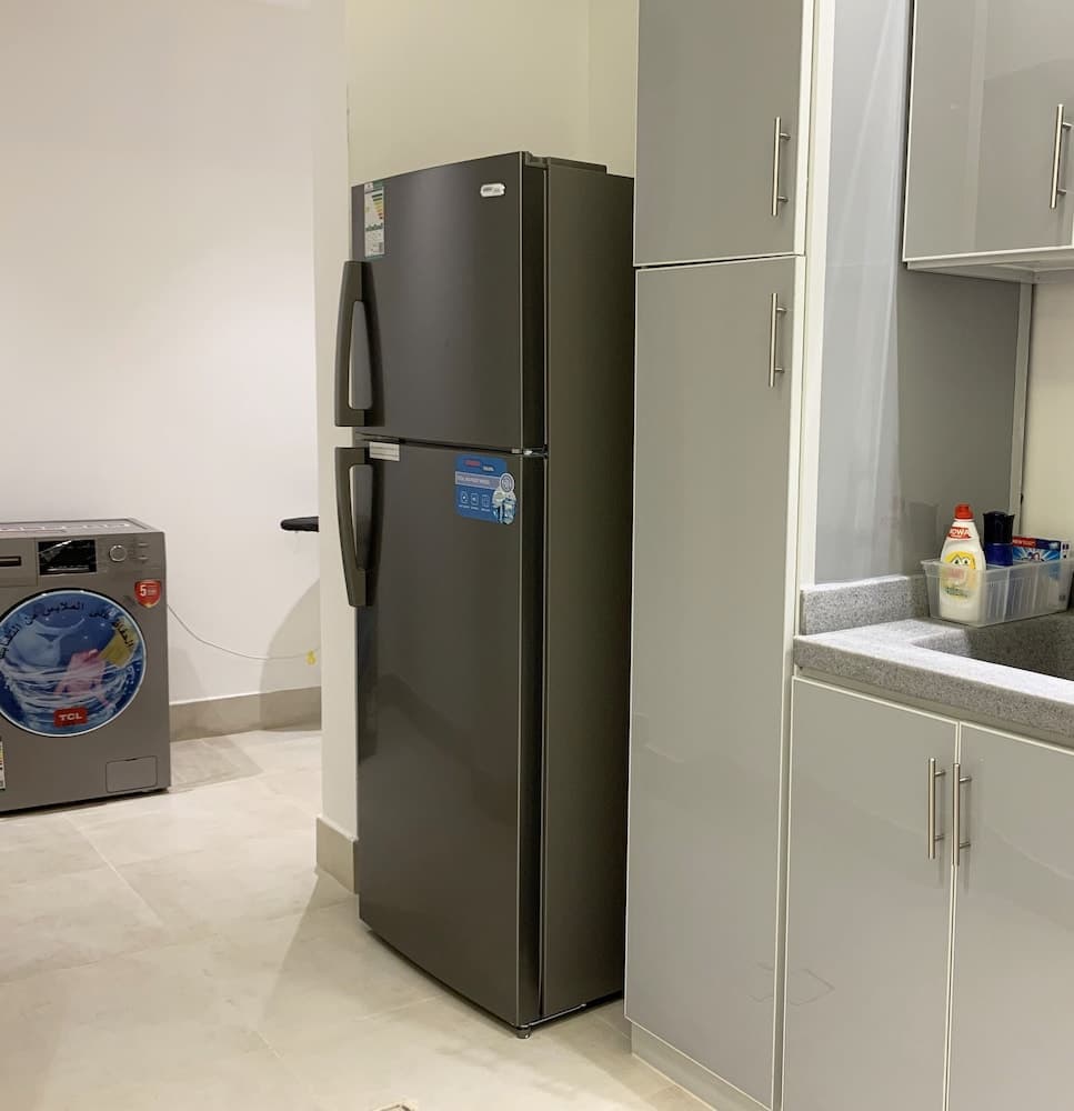 Ewa Qurtubah district