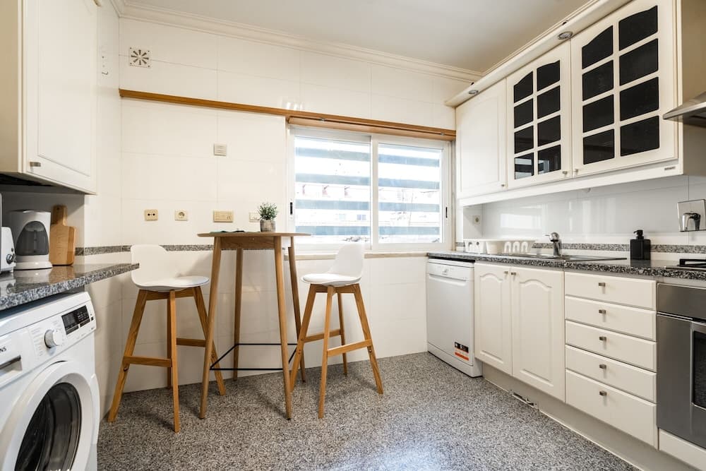 Akicity Santa Apolónia Relax