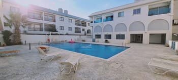 Napa Blue Apartment by STAY BnB