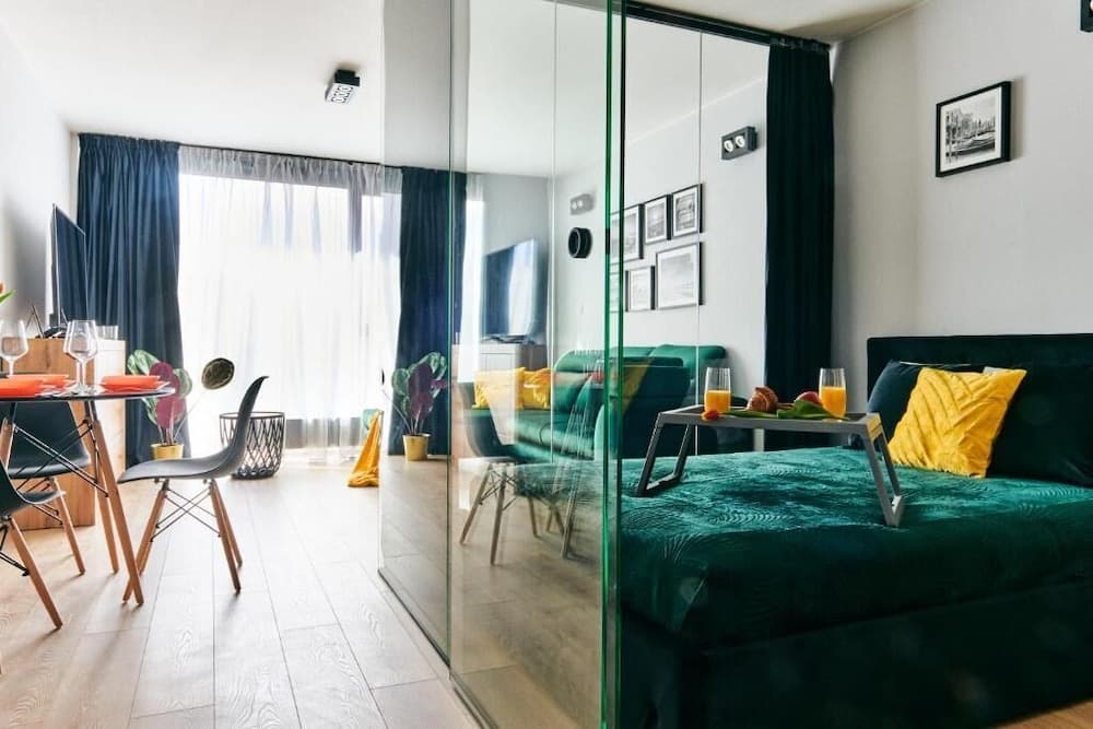 Easy Rent Apartments - DIAMOND