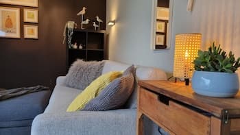 Studio De Haan - Netflix, Gelmatras en Zwembad