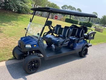 Beachwalk Villa 5108