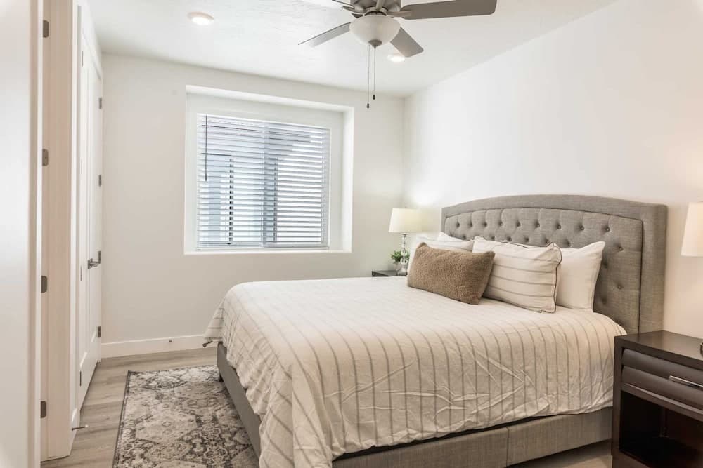 Camelot by RedAwning