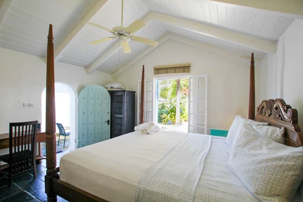 Toad Hall by RedAwning by RedAwning