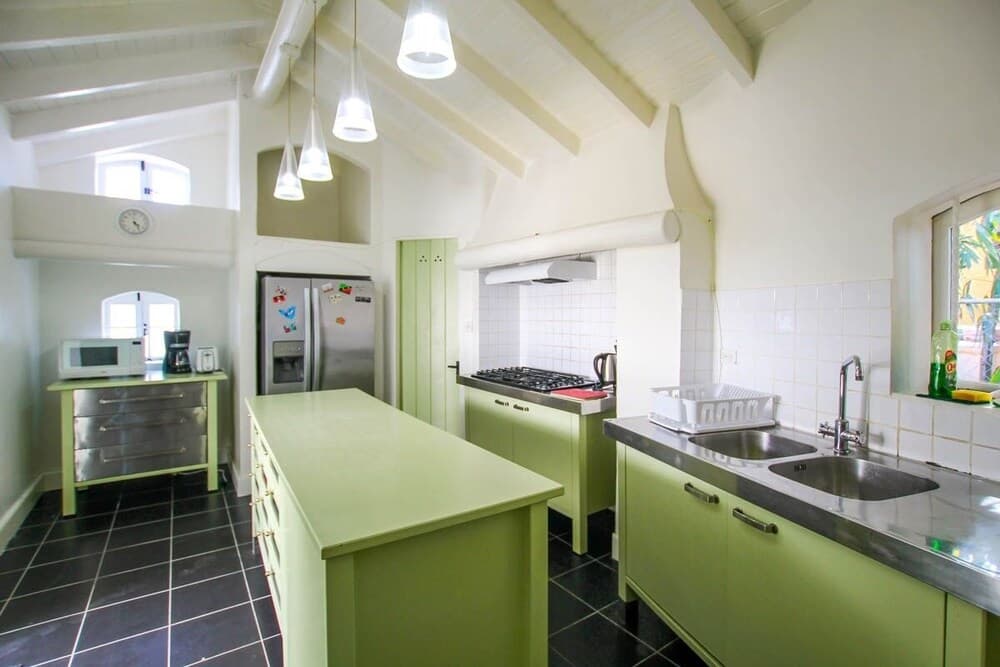 Toad Hall by RedAwning by RedAwning