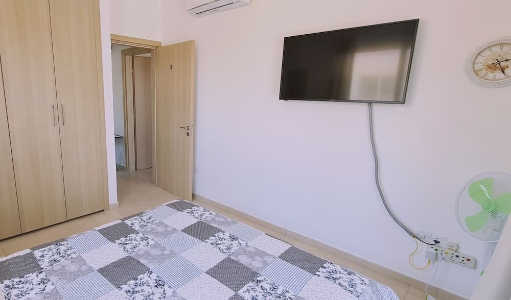 Villa Maria Petounta by STAY BnB