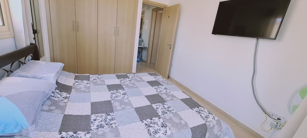 Villa Maria Petounta by STAY BnB