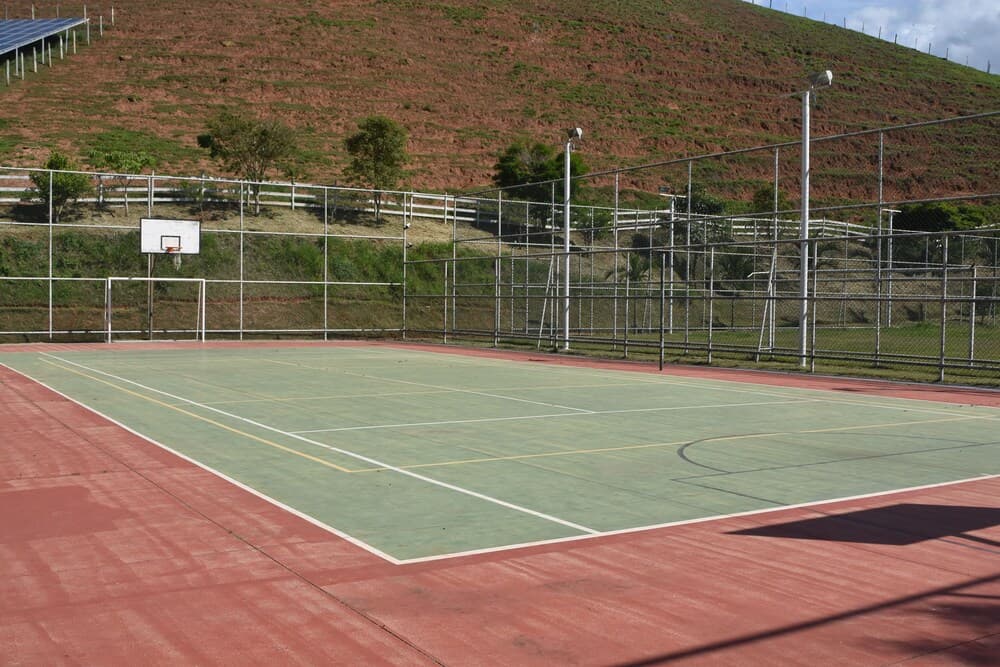 Hotel Fazenda Vale Imperial