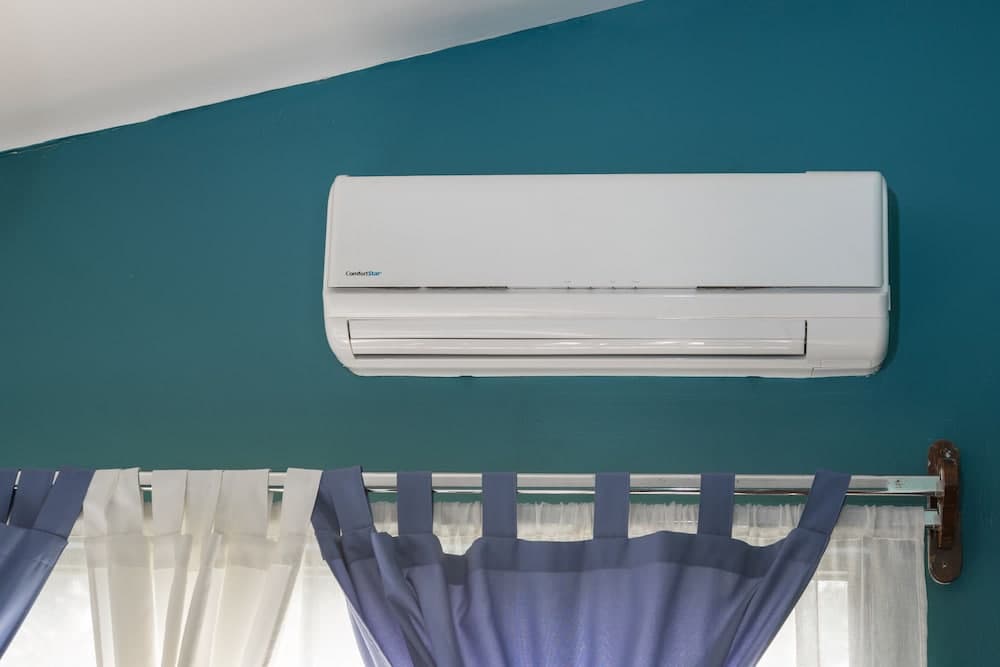 Hotel y Bungalows El Jardín