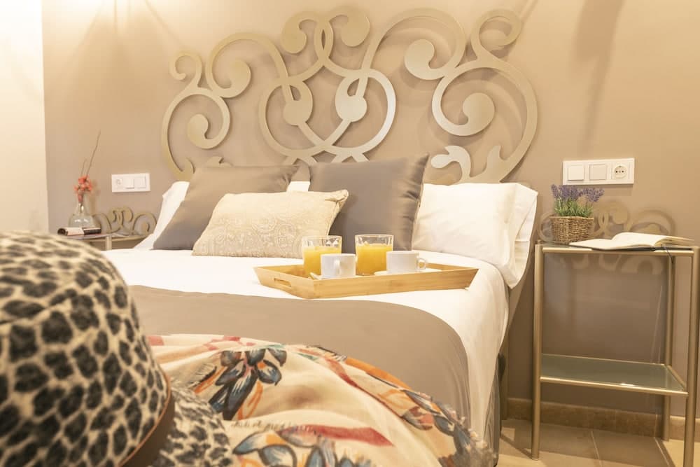 Palacete 1620, Apartamentos Premium-Only adults