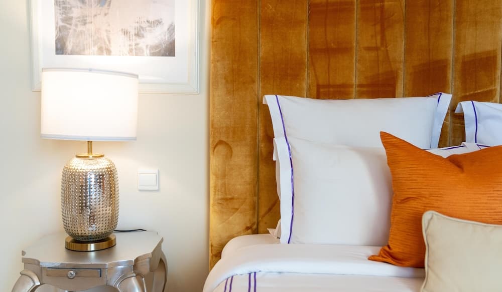 Dream Inn Apartments - Rimal JBR