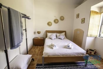 Galeria de Fotos - Casa do Merend rio