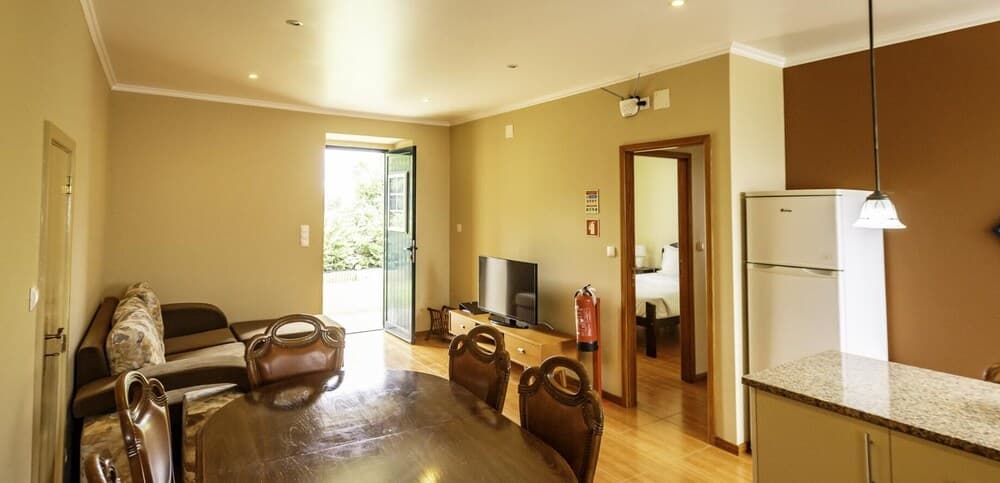 Galeria de Fotos - Quinta da Concei o