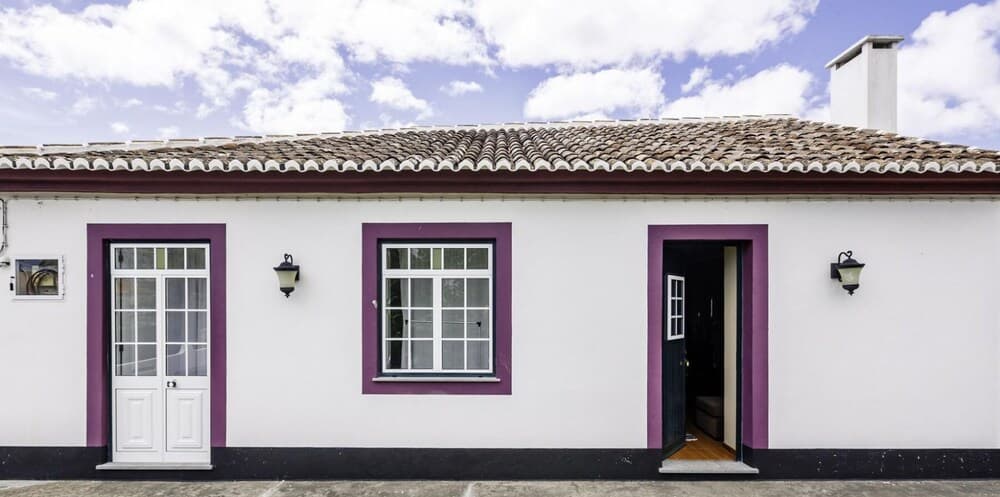 Galeria de Fotos - Quinta da Concei o