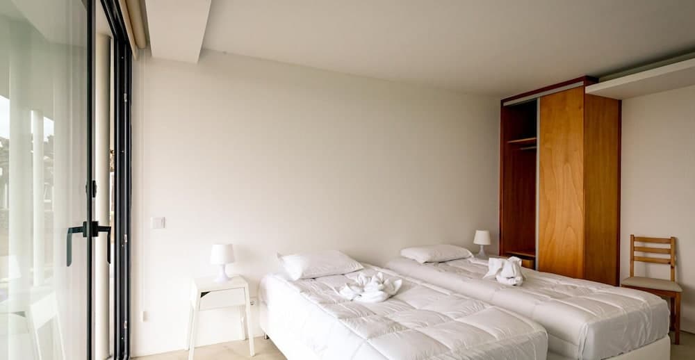 Casa dos Cal os- Anexo 2