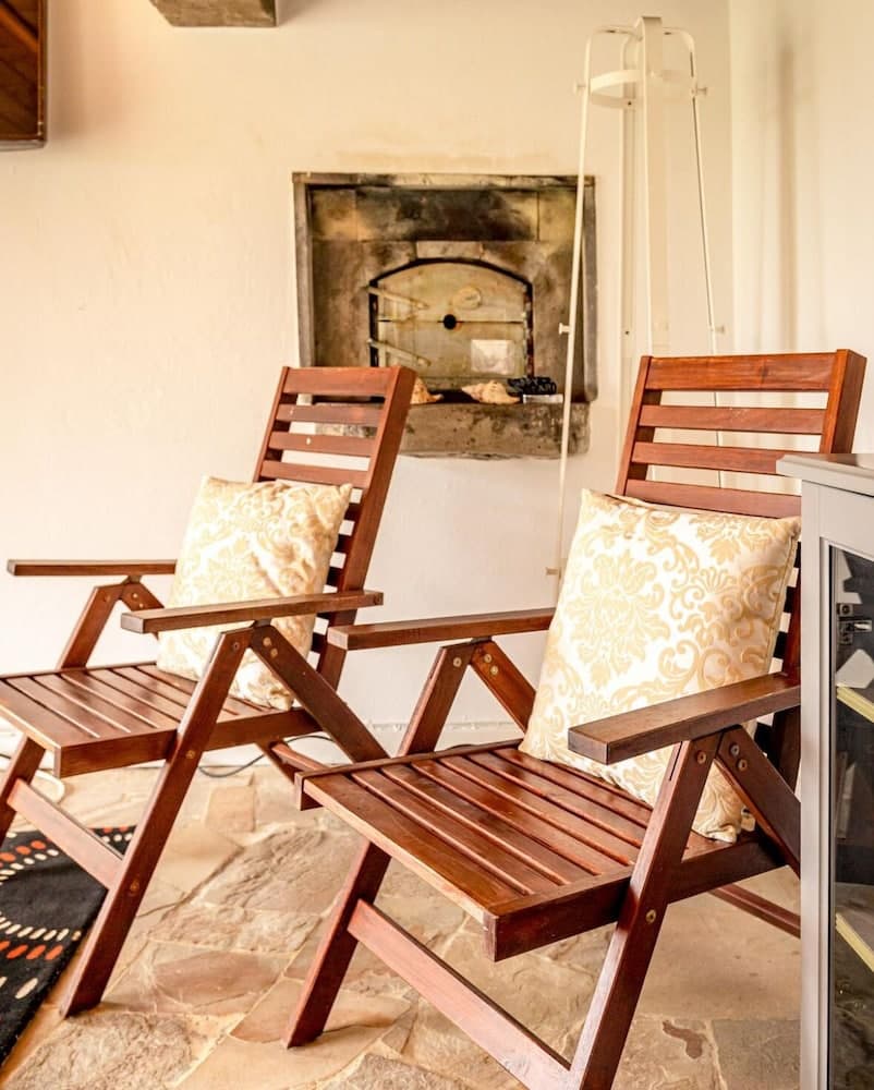 Casa dos Cal os- Anexo 3