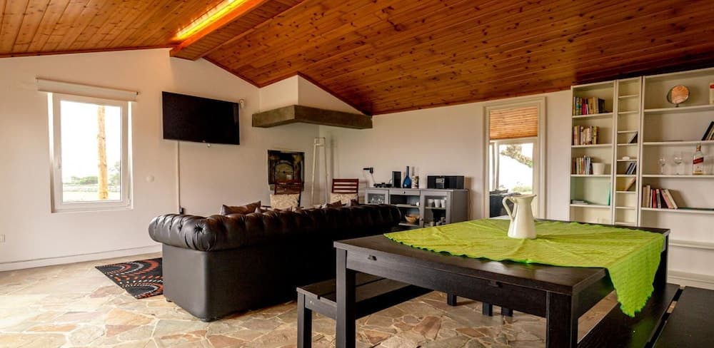 Casa dos Cal os- Anexo 3