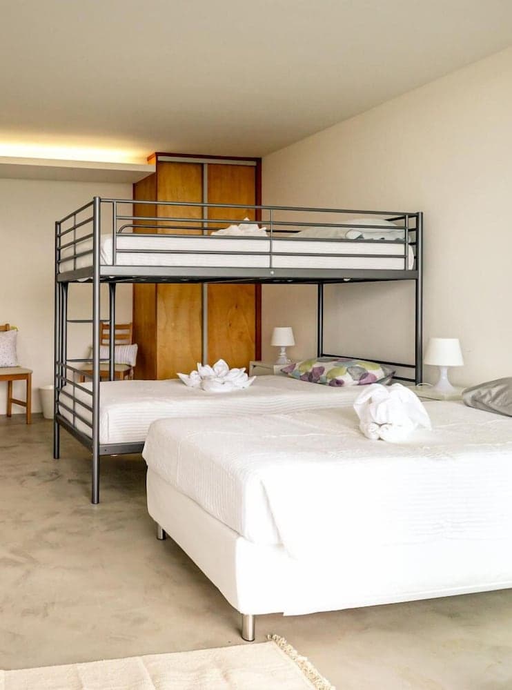 Casa dos Cal os- Anexo 4