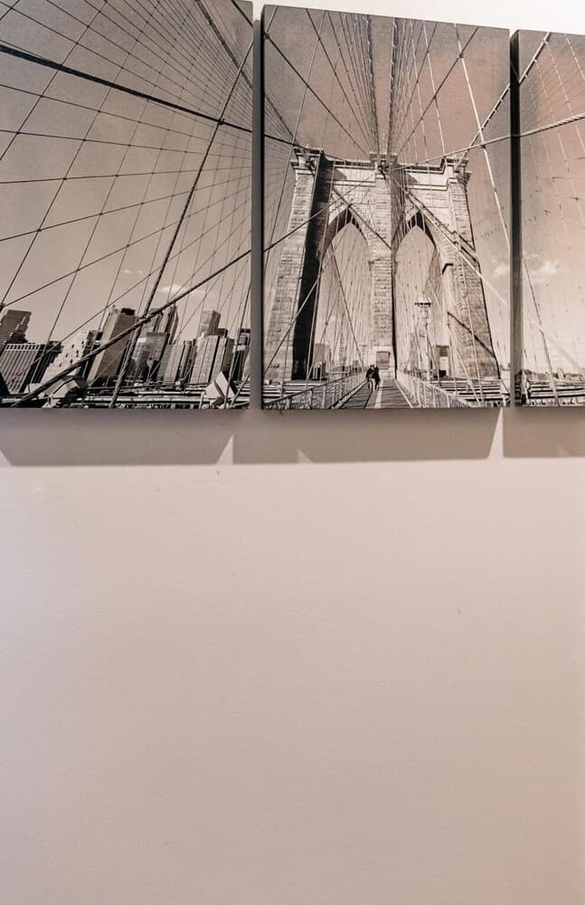 Riviera s Apartment in Cabo da Praia