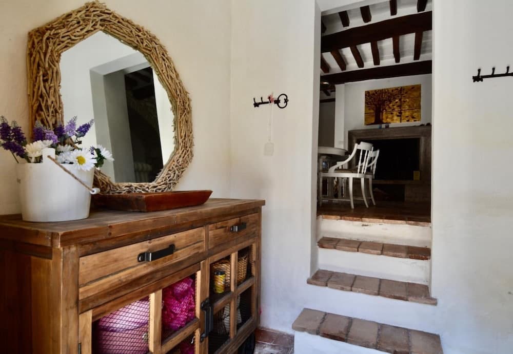 Il Melograno House - Il Melograno House 6 pax