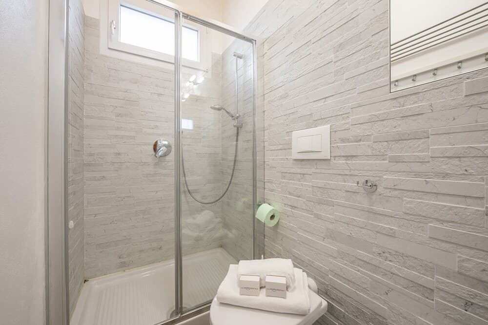 Appartamento Miralago 700 mt From Lake